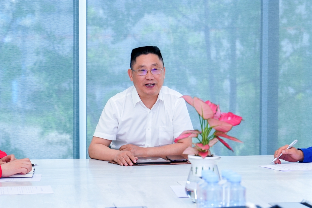 350bc20f5fc349ee3442f3cf0ab05ecc.jpg 350bc20f5fc349ee3442f3cf0ab05ecc.jpg