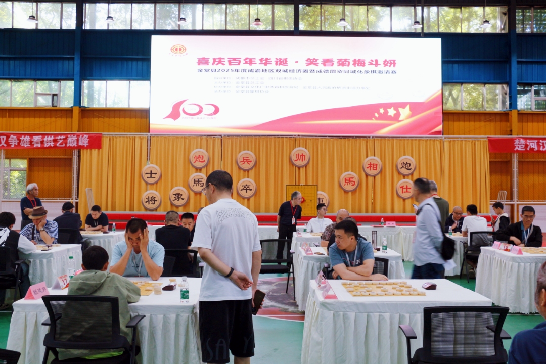 5986d08696767dac4b8da267e50fc6c0.jpg 5986d08696767dac4b8da267e50fc6c0.jpg