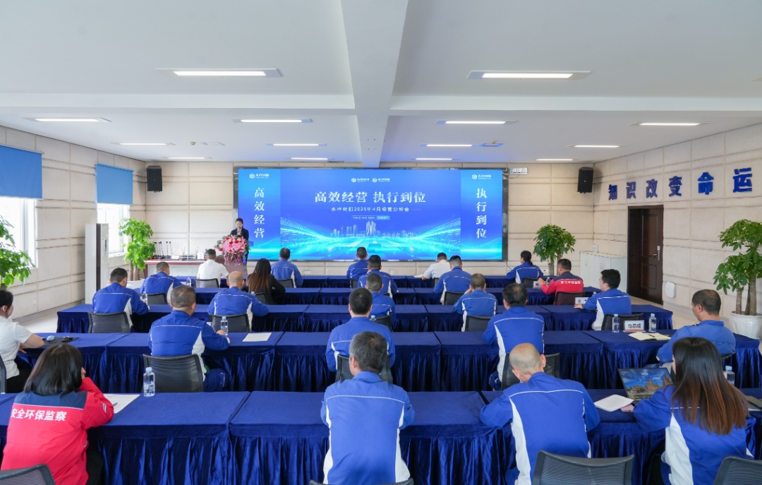 6a412d4f048e37c6b3fc3ef1c823fb6f.jpg 6a412d4f048e37c6b3fc3ef1c823fb6f.jpg