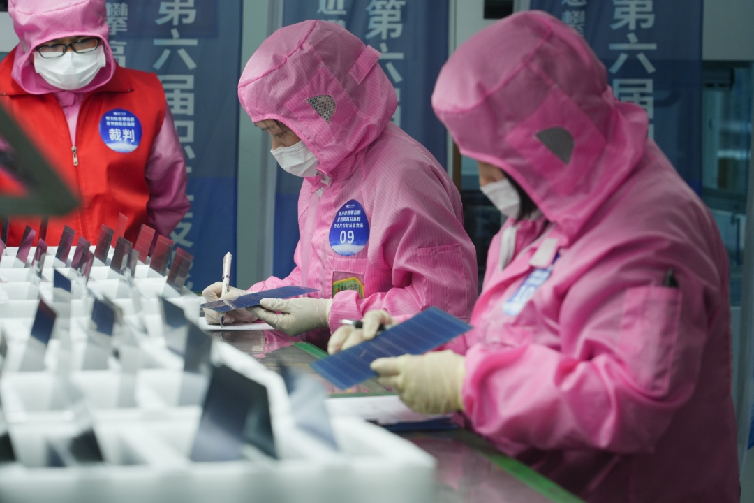 7177ce0b625d8339ee1ca746d3654cc5.jpg 7177ce0b625d8339ee1ca746d3654cc5.jpg