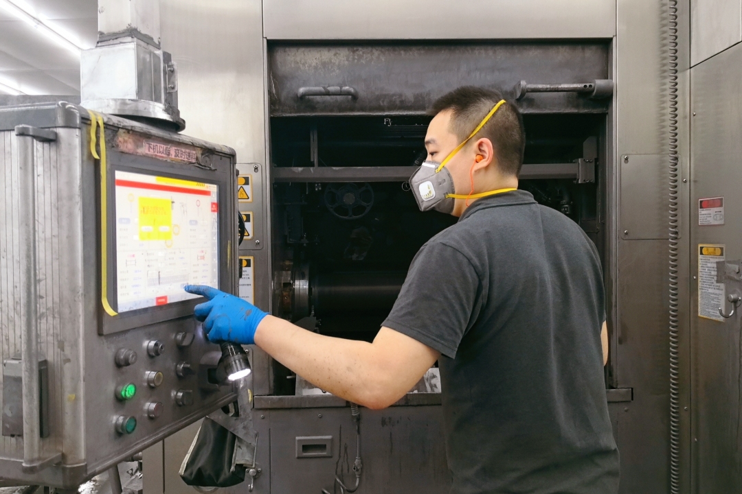 75acfcb342cd7ccc3b9b2f1ac6656a14.jpg 75acfcb342cd7ccc3b9b2f1ac6656a14.jpg