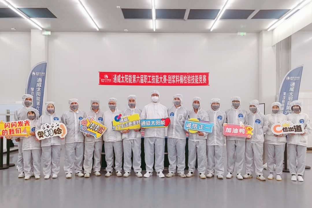 91d24f701cef9e419d8fb5ef478e3a44.jpg 91d24f701cef9e419d8fb5ef478e3a44.jpg