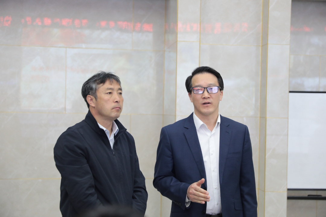 92d58c278661d7a89524031bb94d727a.jpg 92d58c278661d7a89524031bb94d727a.jpg