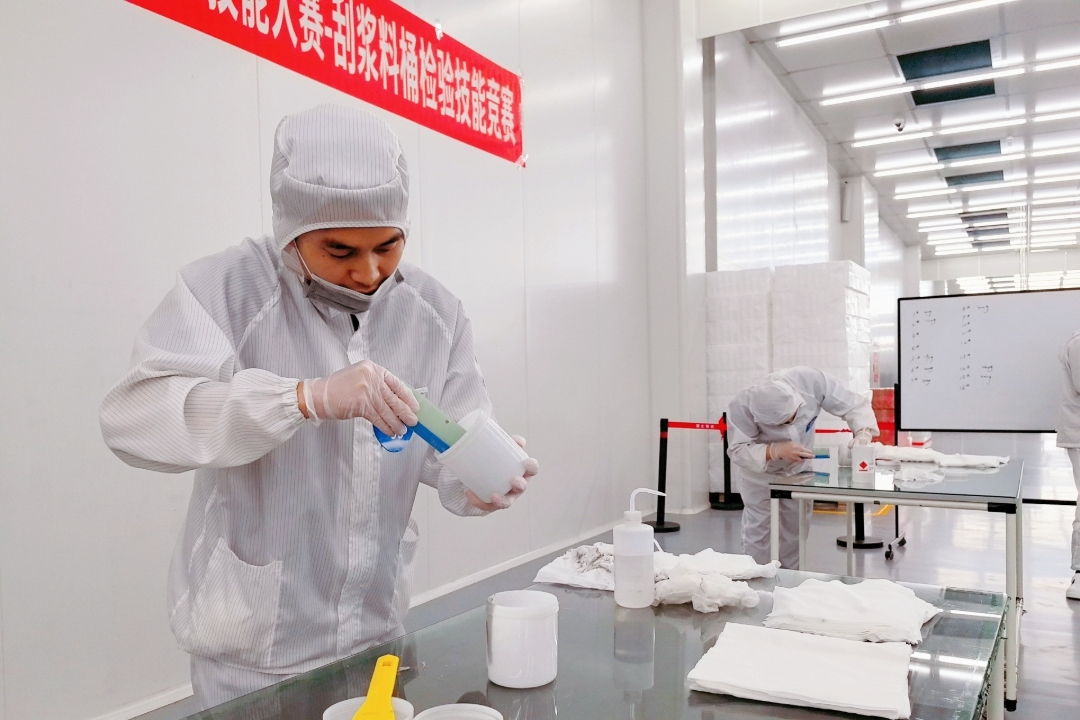 a11d49fdd4c634c817fa0ce7f6f82228.jpg a11d49fdd4c634c817fa0ce7f6f82228.jpg