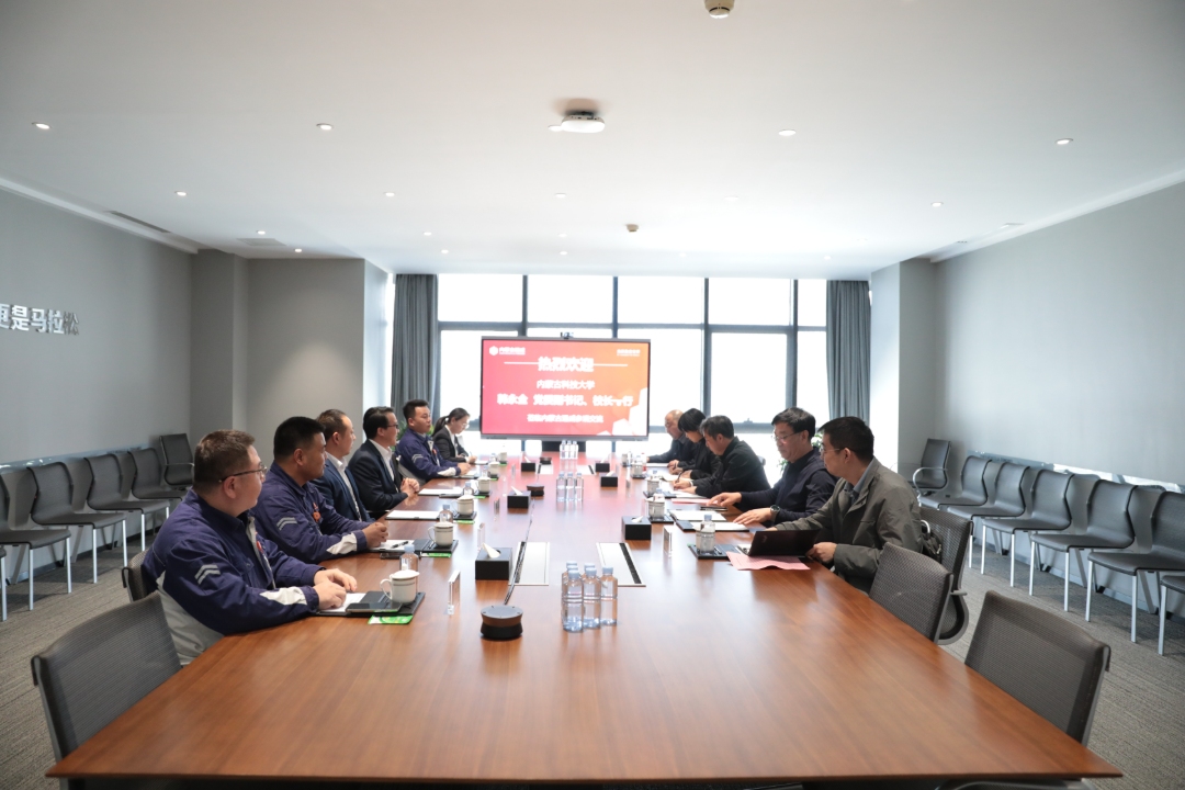 a62cbc24a6a210f8cbe044fcd202c1bc.jpg a62cbc24a6a210f8cbe044fcd202c1bc.jpg