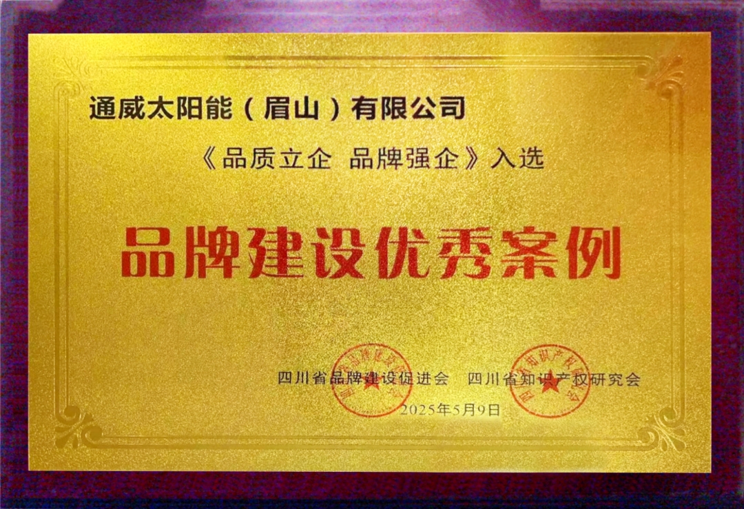 acca331192620379973df60d3683a7be.jpg acca331192620379973df60d3683a7be.jpg