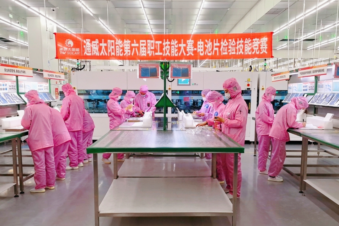 ad52d0e93a22e6a555de9f2f13695059.jpg ad52d0e93a22e6a555de9f2f13695059.jpg