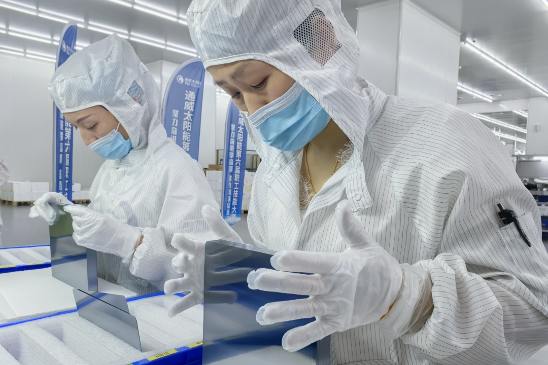 d88f3db61a8b37a990e2591e96f82575.jpg d88f3db61a8b37a990e2591e96f82575.jpg