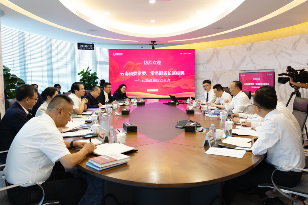 efabd37182483fbf4d4c528111af0a18.png efabd37182483fbf4d4c528111af0a18.png