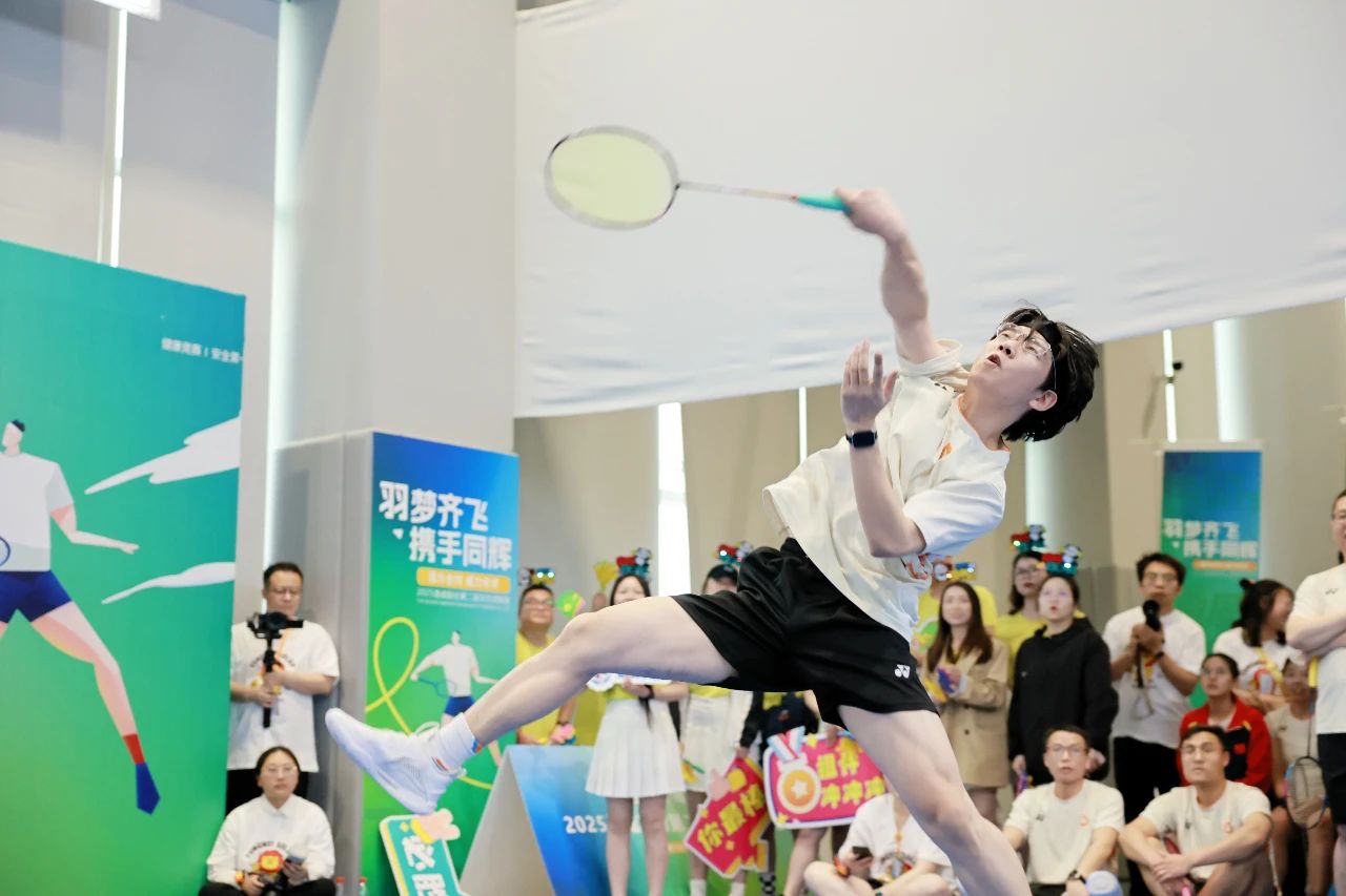 d974eef881ddca058256e9e29e5b9cc8.jpg