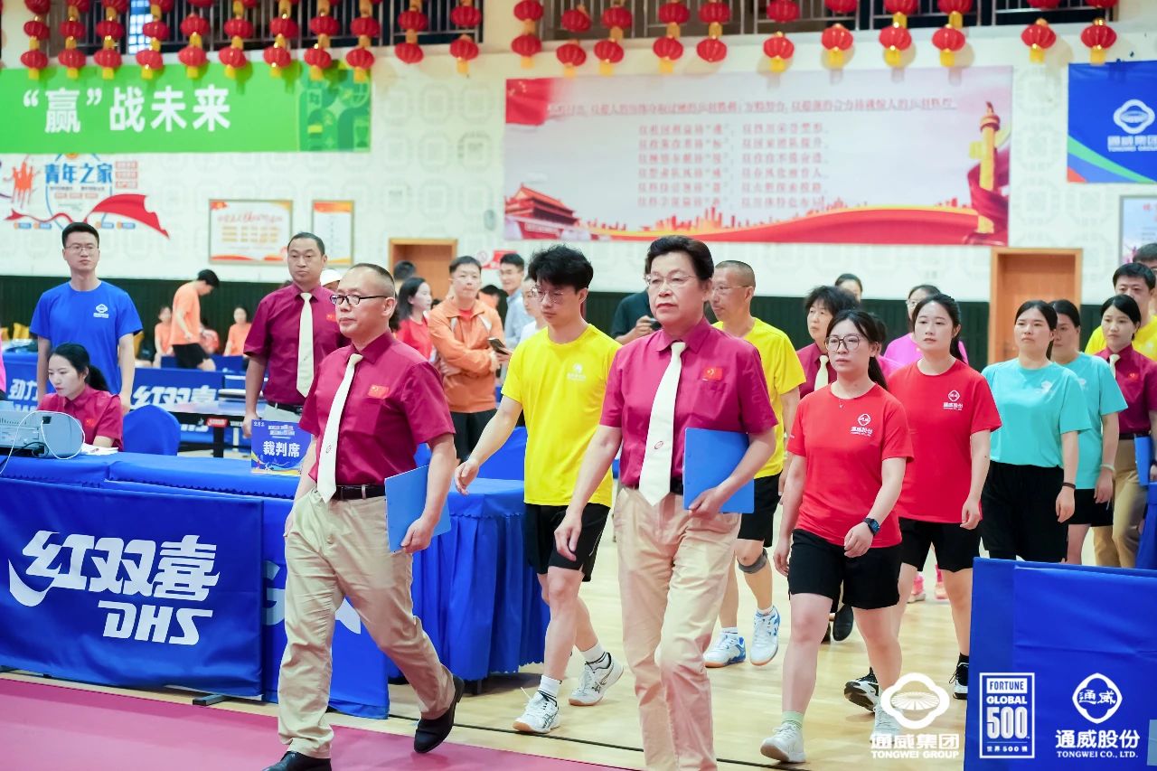 0121c5afeed503e63cd017bf7254531d.jpg 0121c5afeed503e63cd017bf7254531d.jpg