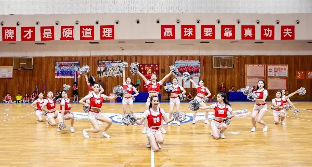 040a2972c5b6037ef37b872bdd65887f.jpg 040a2972c5b6037ef37b872bdd65887f.jpg