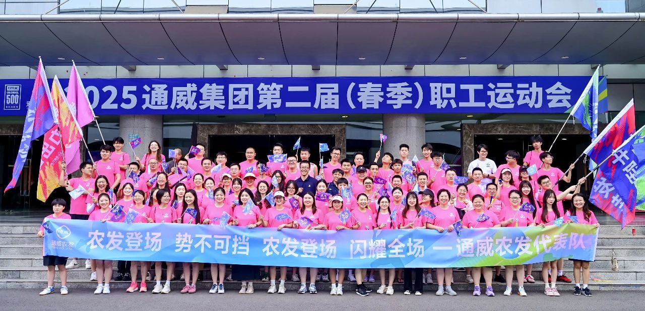 06463d48aa25fe4f63d6f23019f4b523.jpg 06463d48aa25fe4f63d6f23019f4b523.jpg