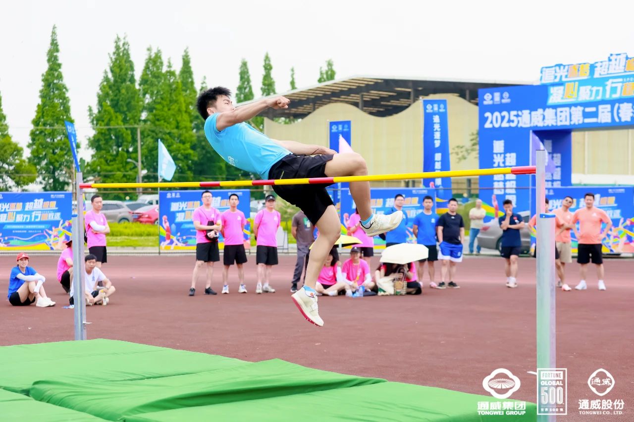 0c71e008983fc3eda93fecfbe50dec21.jpg 0c71e008983fc3eda93fecfbe50dec21.jpg