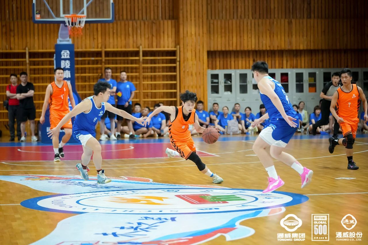 0ffce15a3913fae21a35e4d87a35584c.jpg 0ffce15a3913fae21a35e4d87a35584c.jpg