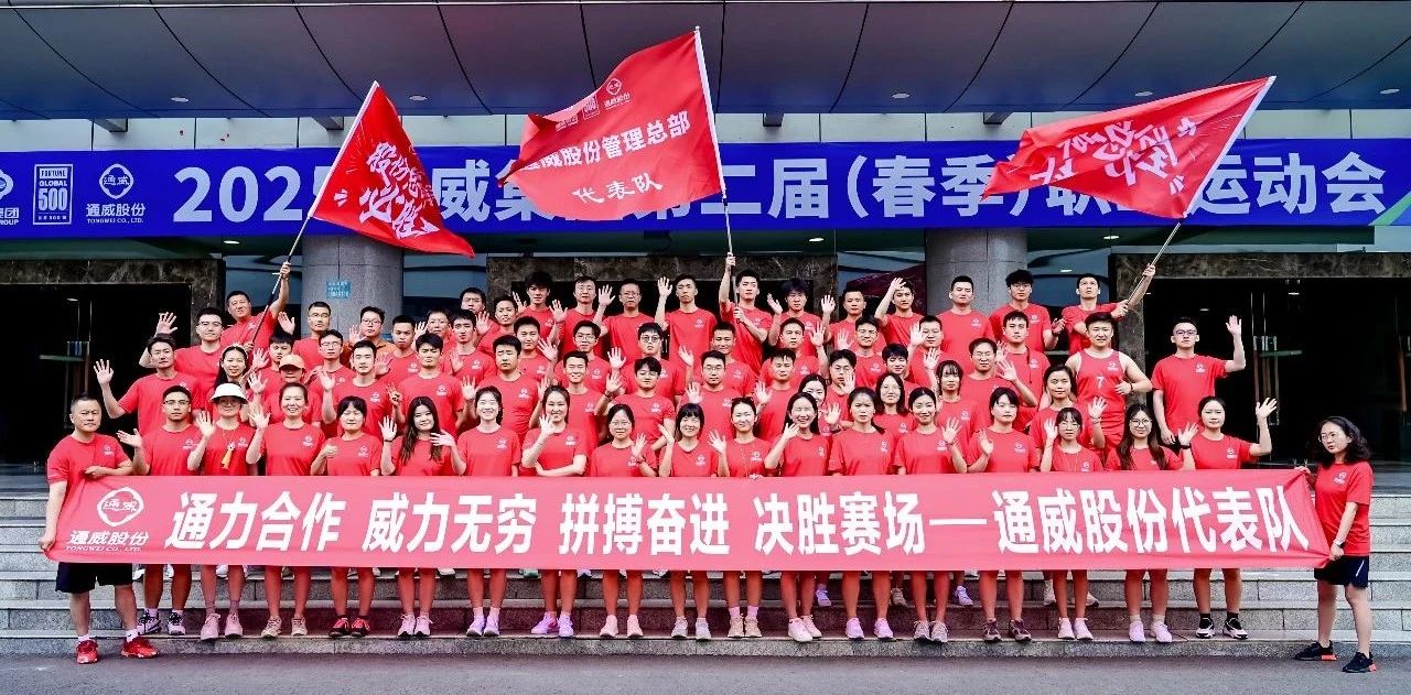 1b87c697cd5220004fecde1b29437bdb.jpg 1b87c697cd5220004fecde1b29437bdb.jpg