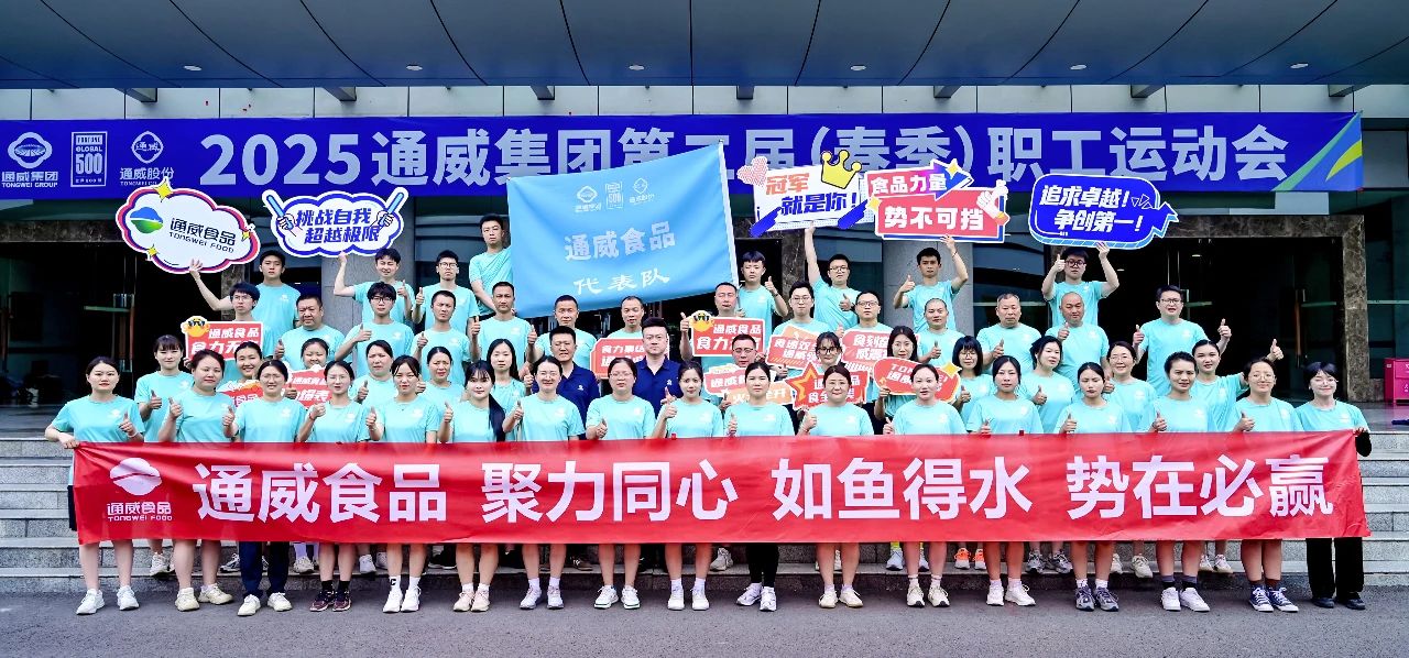 1cbb512b9e08b50d72c4a0734fd3f24e.jpg 1cbb512b9e08b50d72c4a0734fd3f24e.jpg