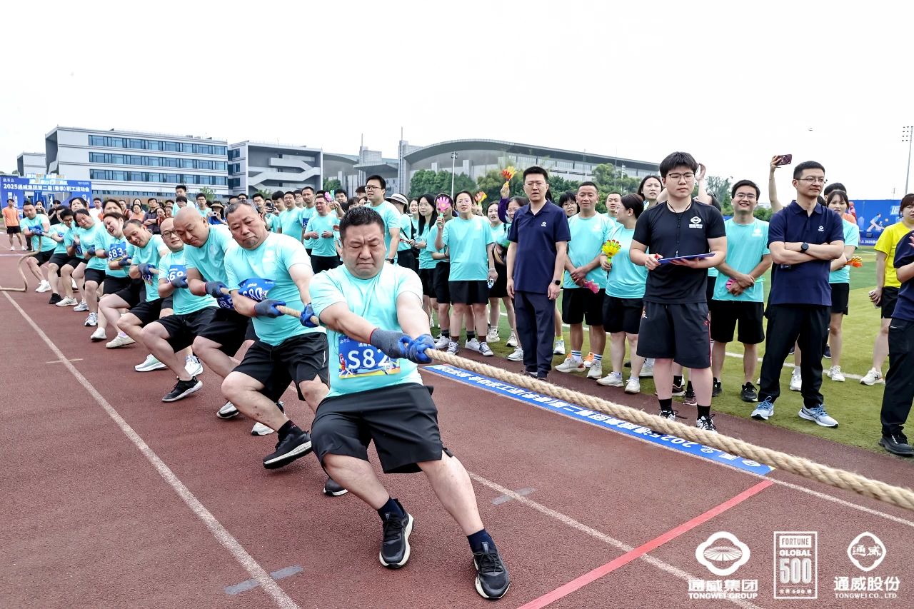 26425cc5f2abcc7178df90ad5d03dd3e.jpg 26425cc5f2abcc7178df90ad5d03dd3e.jpg