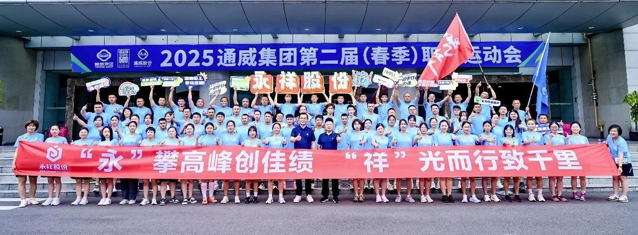 2dd07570f7927a3d572fab38ac44615c.jpg 2dd07570f7927a3d572fab38ac44615c.jpg