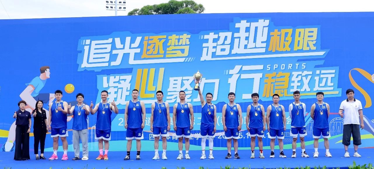 31af913270151feacd1f8747e1d75534.jpg 31af913270151feacd1f8747e1d75534.jpg