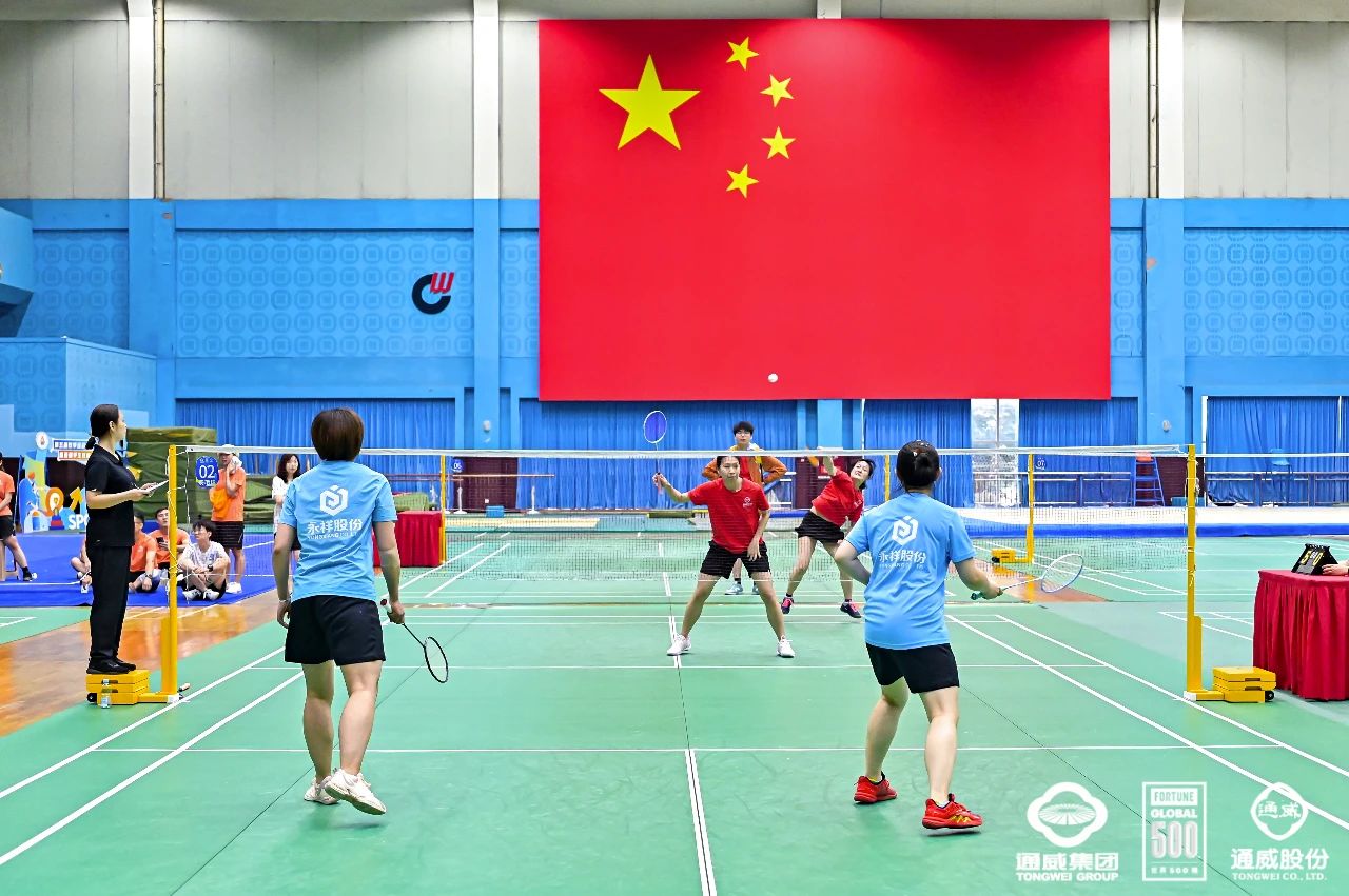 3941ac3730a6832d2756ca5da1b1abdb.jpg 3941ac3730a6832d2756ca5da1b1abdb.jpg