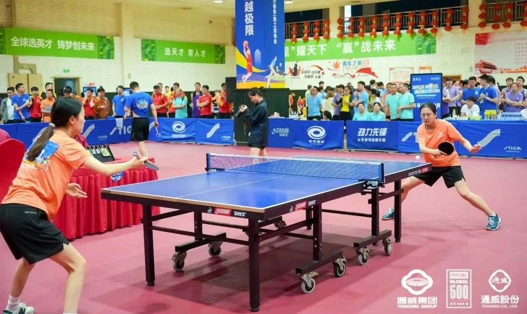 3ad67904cc7b49416f27fd809abe19a1.jpg 3ad67904cc7b49416f27fd809abe19a1.jpg