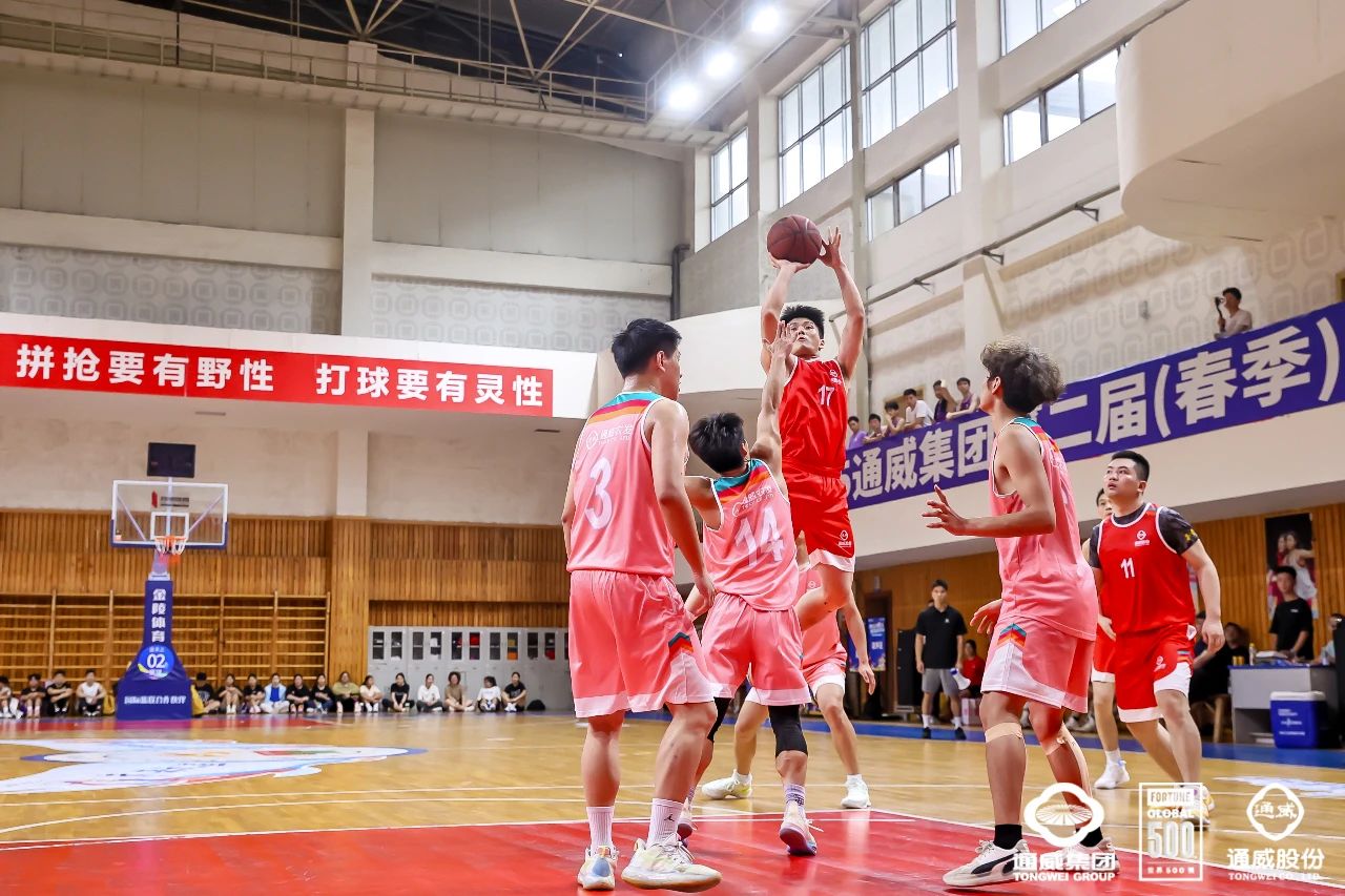 4b2bf7ea48e6c9540855c4c6d2637bd0.jpg 4b2bf7ea48e6c9540855c4c6d2637bd0.jpg