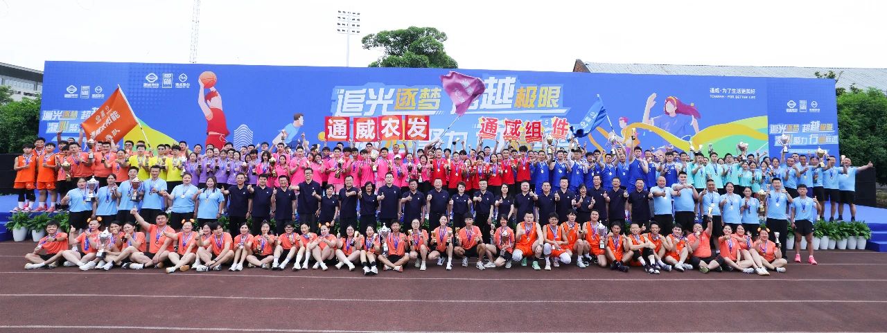 556e7c5f6023222b822bc56898159905.jpg 556e7c5f6023222b822bc56898159905.jpg