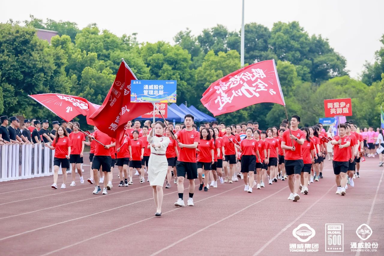 5864c90e0dfe874c9710352f0d31f55b.jpg 5864c90e0dfe874c9710352f0d31f55b.jpg