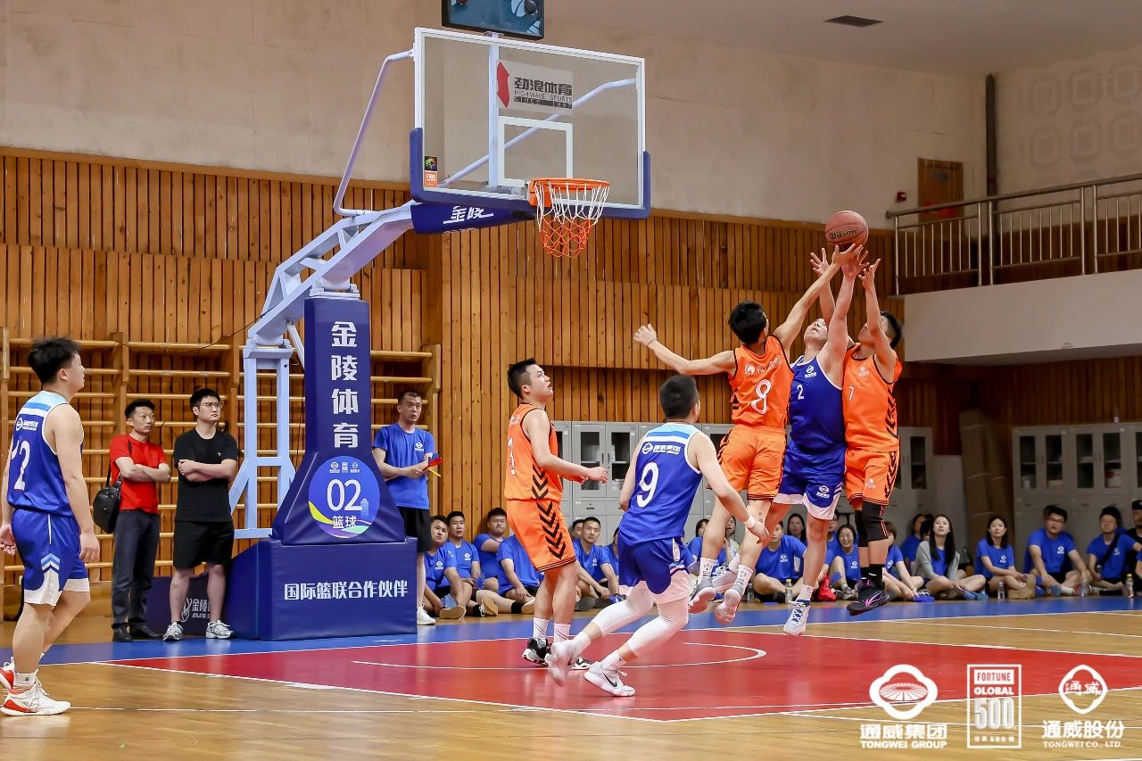 64ccf774fe0c15cbf8ca6ddc9e3f6435.jpg 64ccf774fe0c15cbf8ca6ddc9e3f6435.jpg