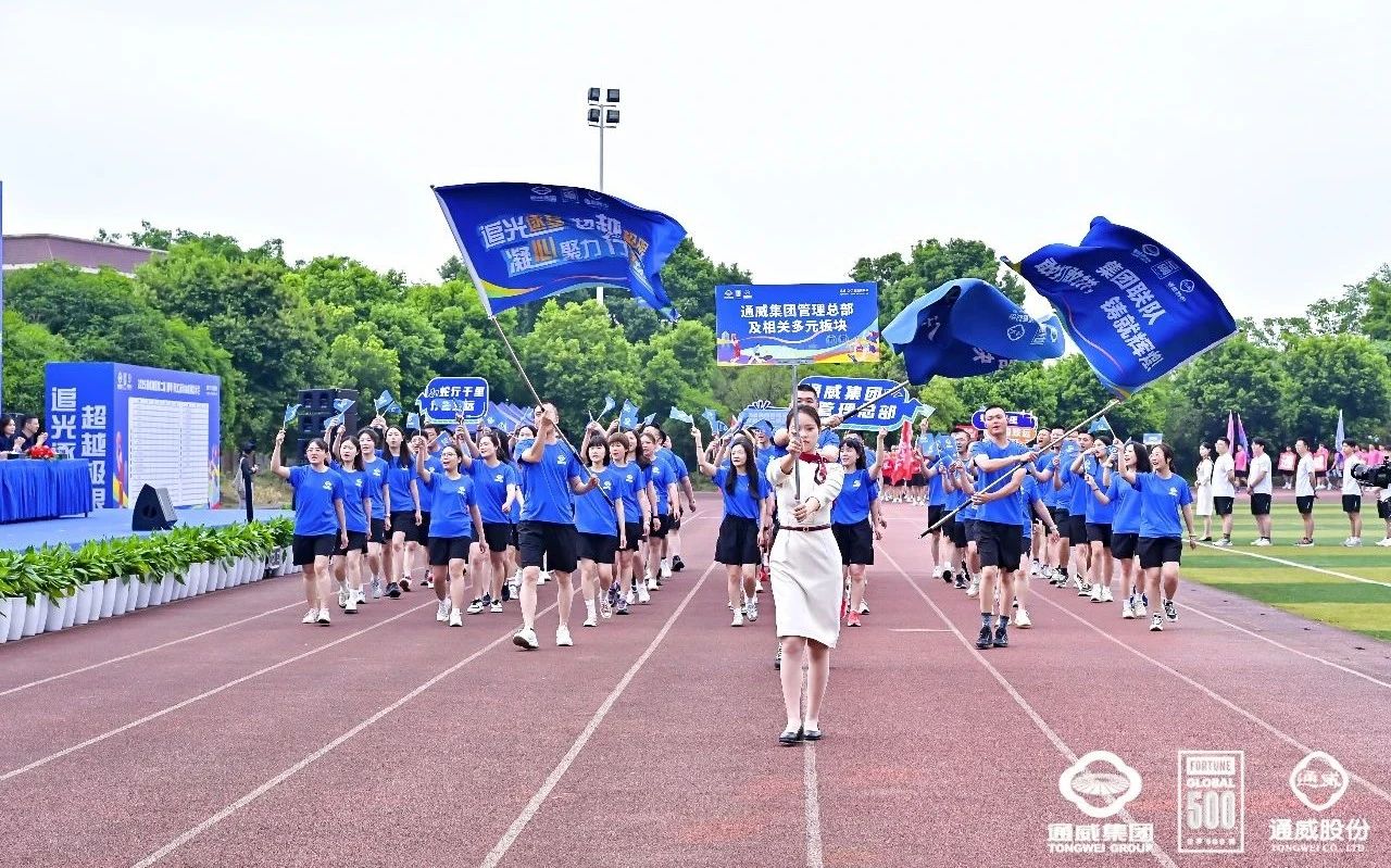 69fb34b854b7df902f980ec7eec8432c.jpg 69fb34b854b7df902f980ec7eec8432c.jpg