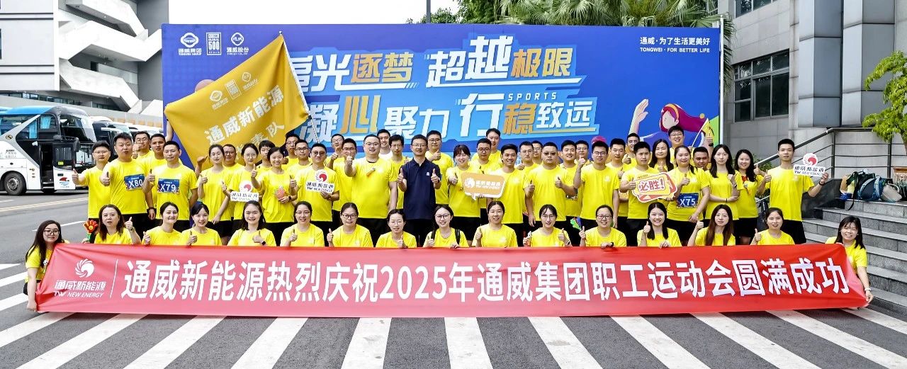 6f0b459869bd75ac0d3d937f76ceaf34.jpg 6f0b459869bd75ac0d3d937f76ceaf34.jpg