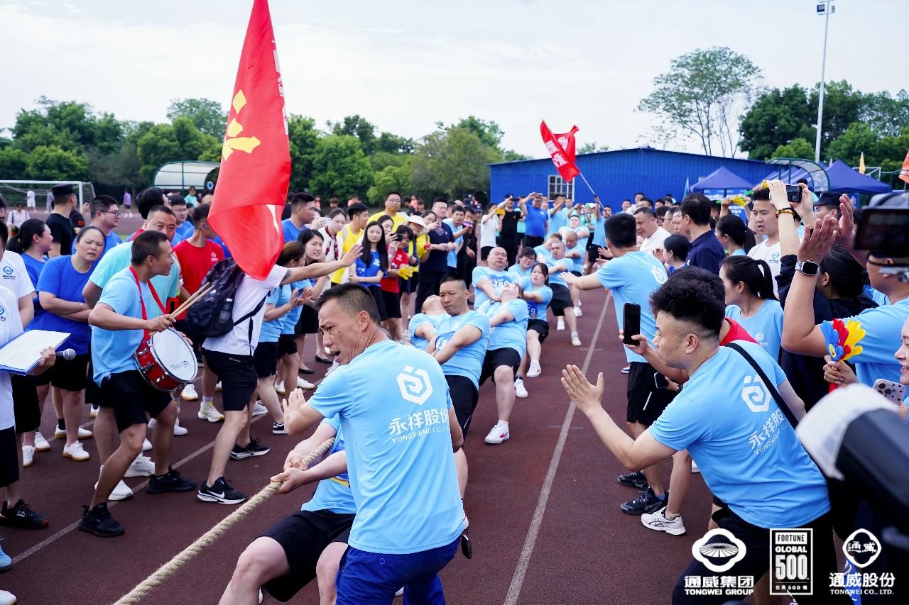 705d2c7e847ad4bd7166f11821c9174b.jpg 705d2c7e847ad4bd7166f11821c9174b.jpg