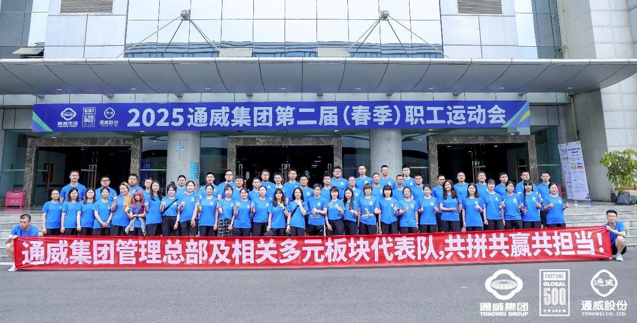 709658d500ceb4d45d69a9aea81a94ab.jpg 709658d500ceb4d45d69a9aea81a94ab.jpg