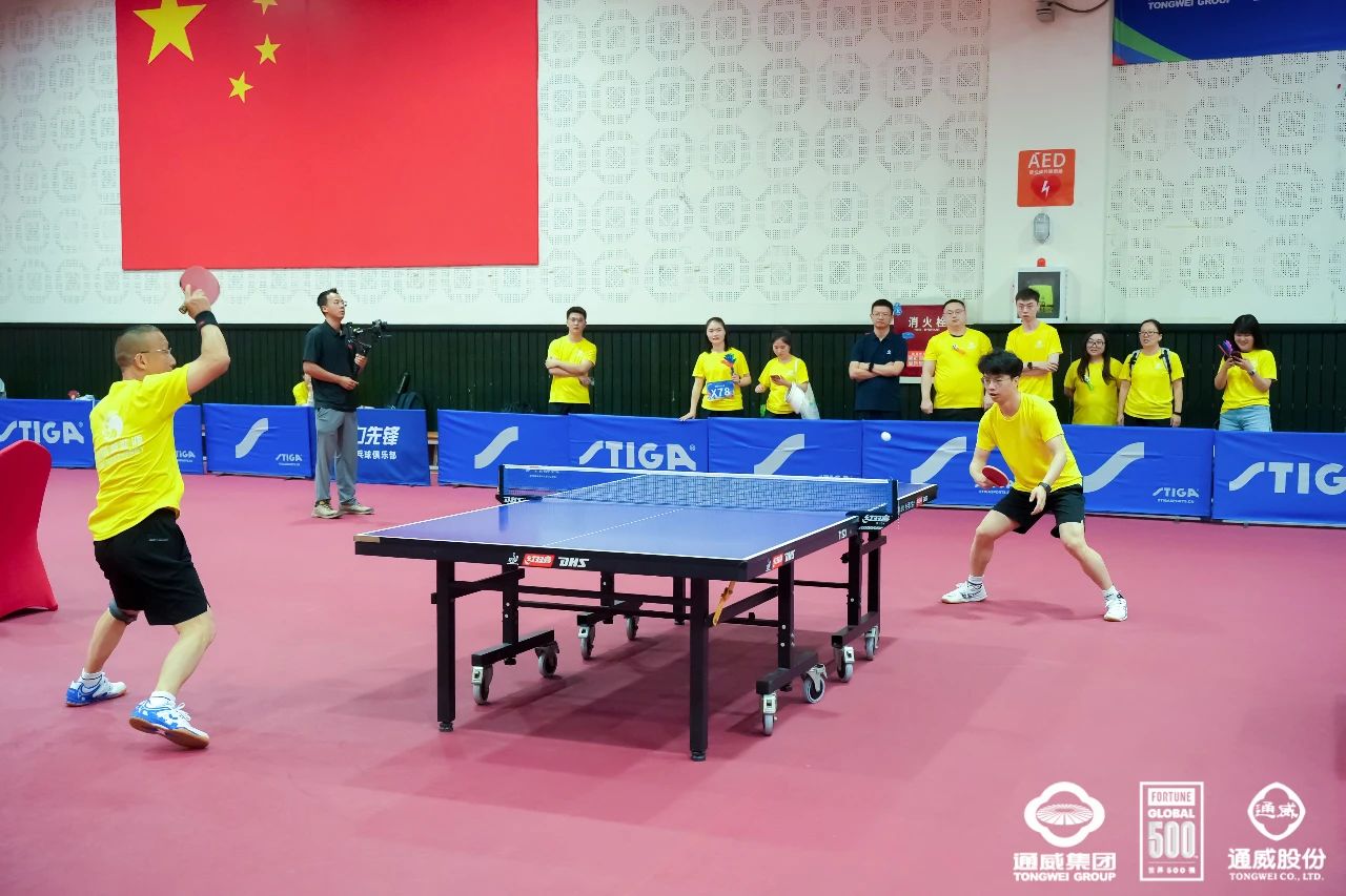 7c2e3939ba19943d56f2a3edb1ffb8e4.jpg 7c2e3939ba19943d56f2a3edb1ffb8e4.jpg