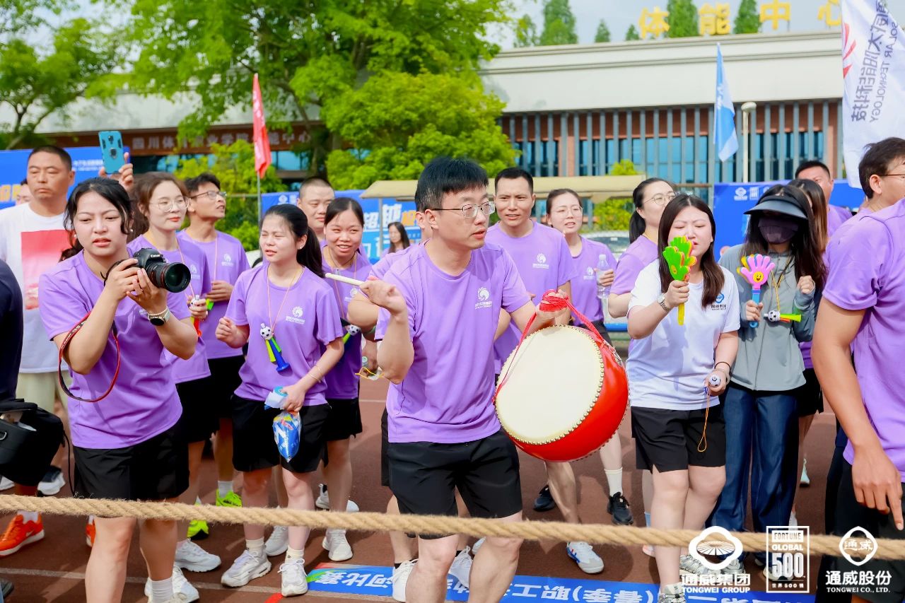 7f6073838d2bfe6c1e1347b2e338f982.jpg 7f6073838d2bfe6c1e1347b2e338f982.jpg