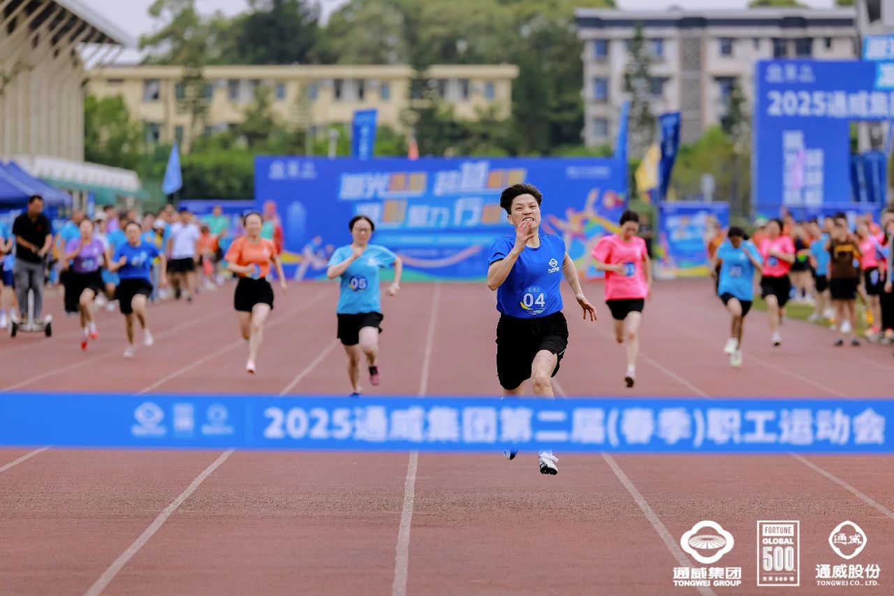 836083d1aecac39192587c9d161f9e61.jpg 836083d1aecac39192587c9d161f9e61.jpg