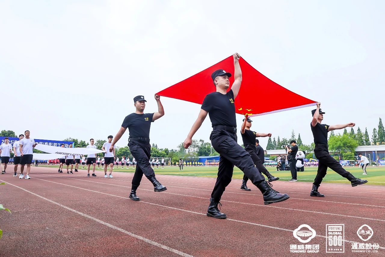 87c48ea6cc95044e3375afae3c72bb33.jpg 87c48ea6cc95044e3375afae3c72bb33.jpg