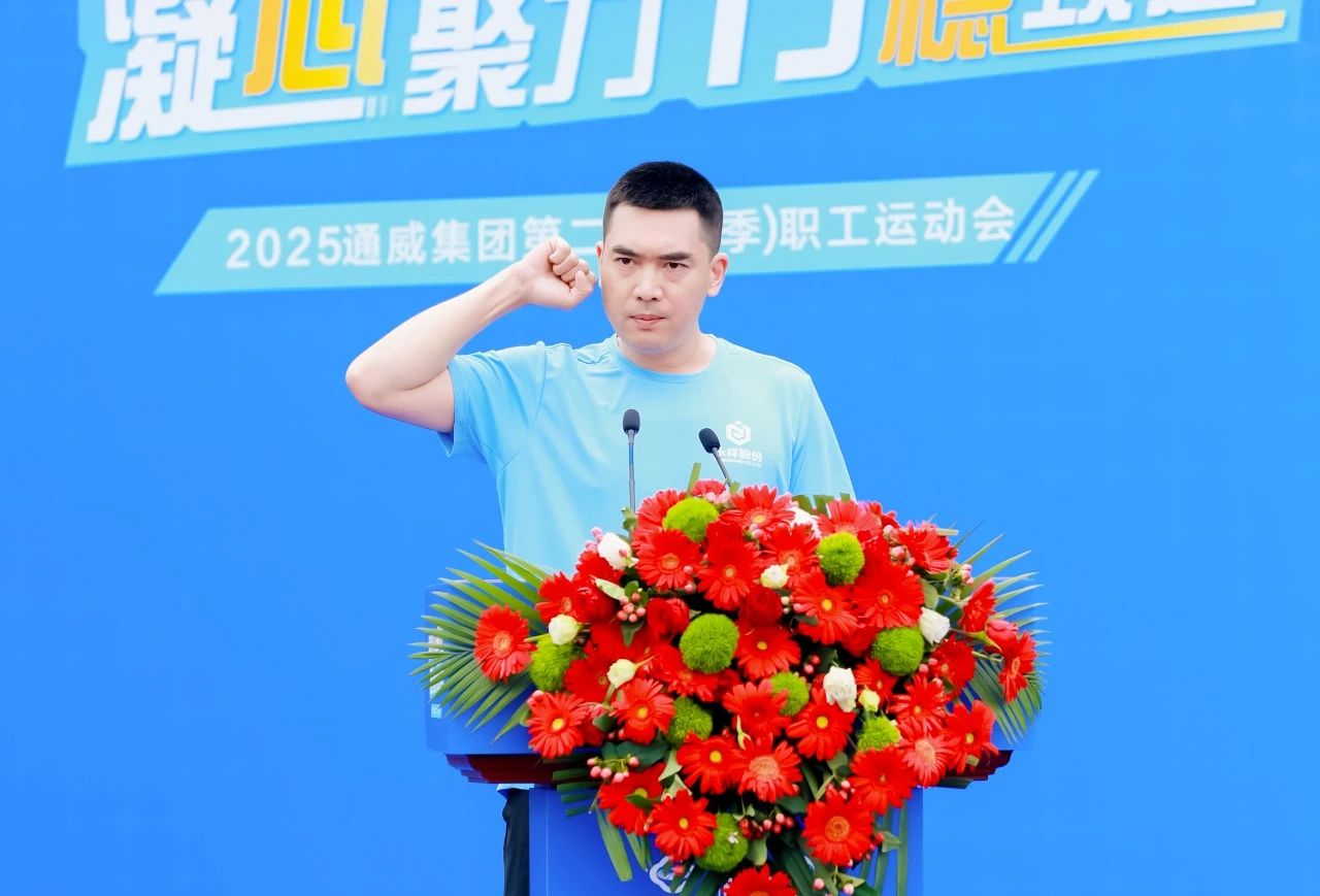 91bdf6181d095270d90f1d1bdbca20af.jpg 91bdf6181d095270d90f1d1bdbca20af.jpg