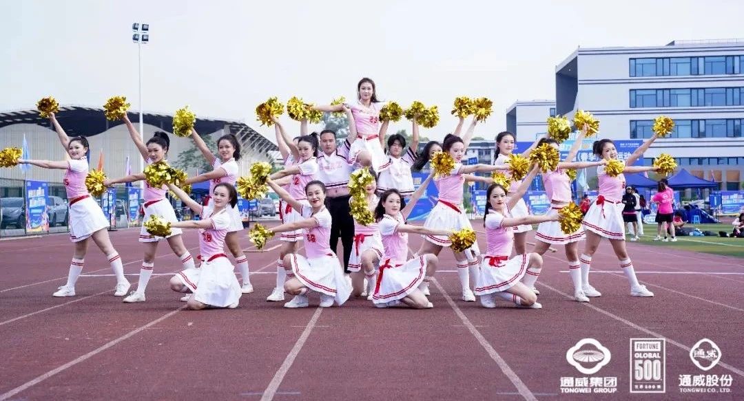 af13bb368d9f74c7d15829eb78a8f11a.jpg af13bb368d9f74c7d15829eb78a8f11a.jpg