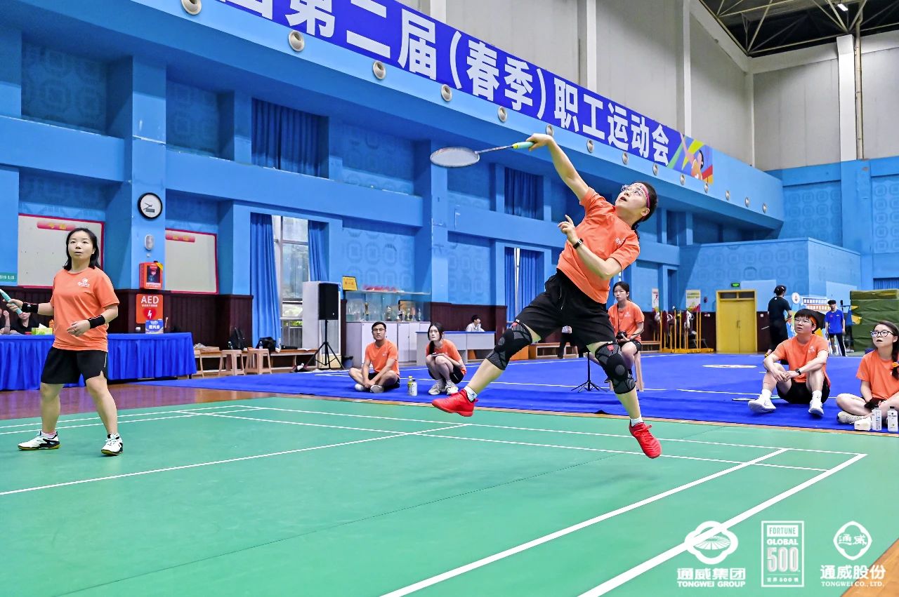 af9f06d9167ac1596c2421a435c4b886.jpg af9f06d9167ac1596c2421a435c4b886.jpg