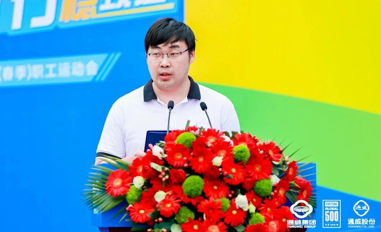 b255a158a973548e0697b26cf966e8a1.jpg b255a158a973548e0697b26cf966e8a1.jpg