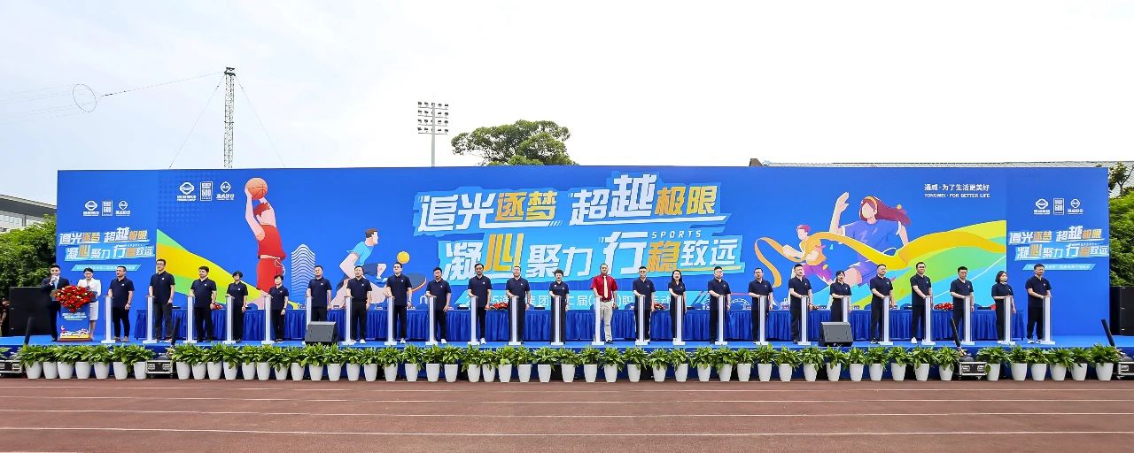 b5455412b69144cabb6f433e2d8c9271.jpg b5455412b69144cabb6f433e2d8c9271.jpg