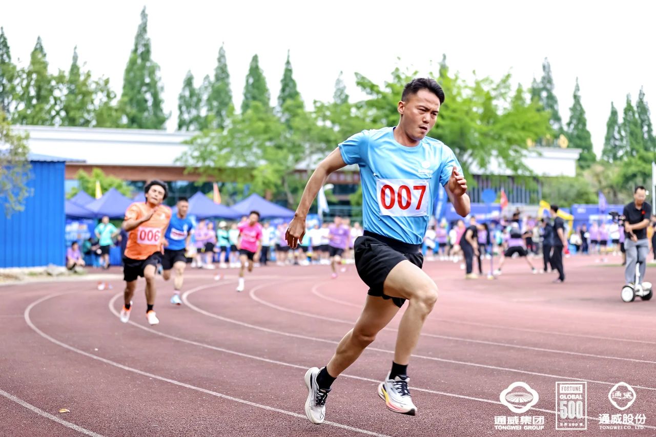 bd6e8c241069fd4b2a19e029ffb925c2.jpg bd6e8c241069fd4b2a19e029ffb925c2.jpg