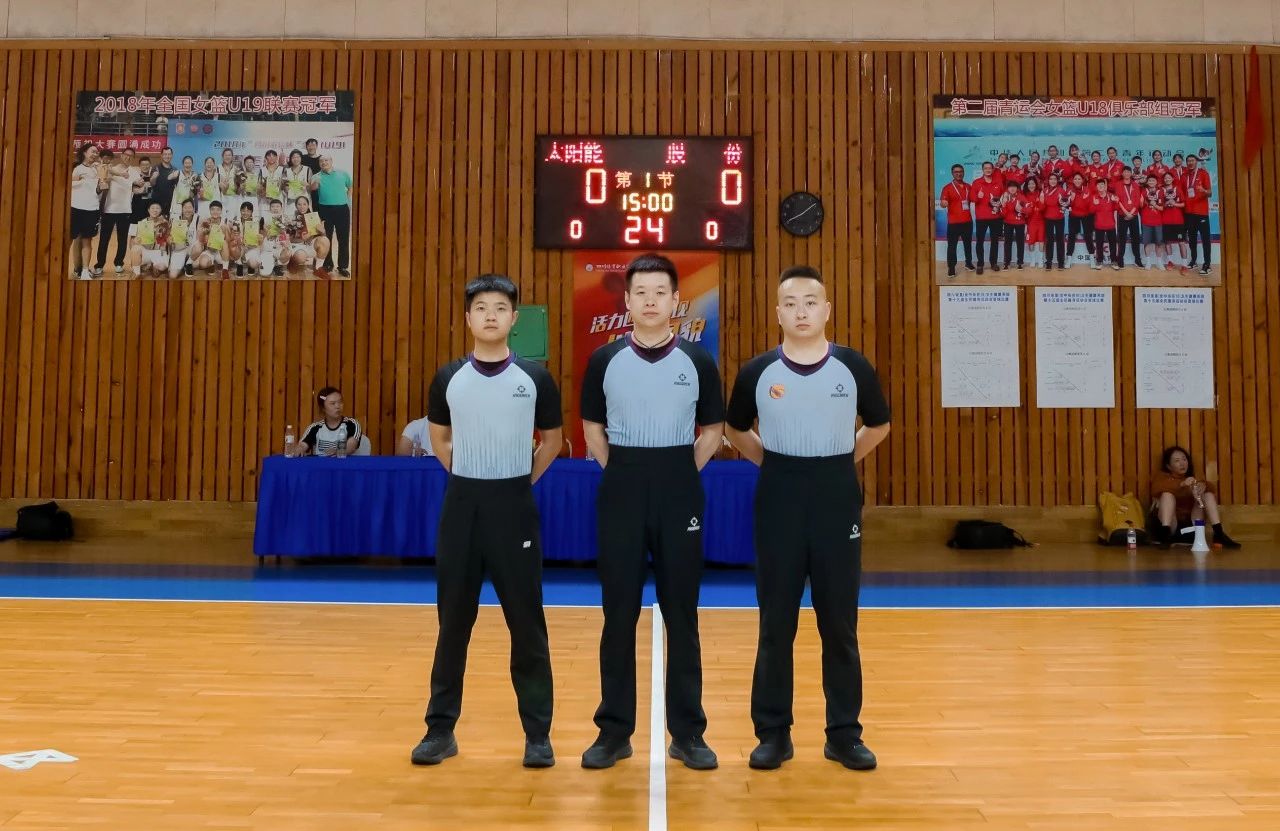 c79f4f38507379d50887ec52cd577a67.jpg c79f4f38507379d50887ec52cd577a67.jpg