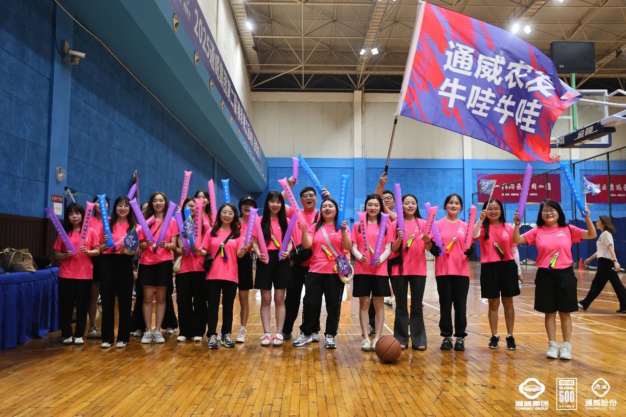 c984d69e8f431d464122eade63d1f7a0.jpg c984d69e8f431d464122eade63d1f7a0.jpg