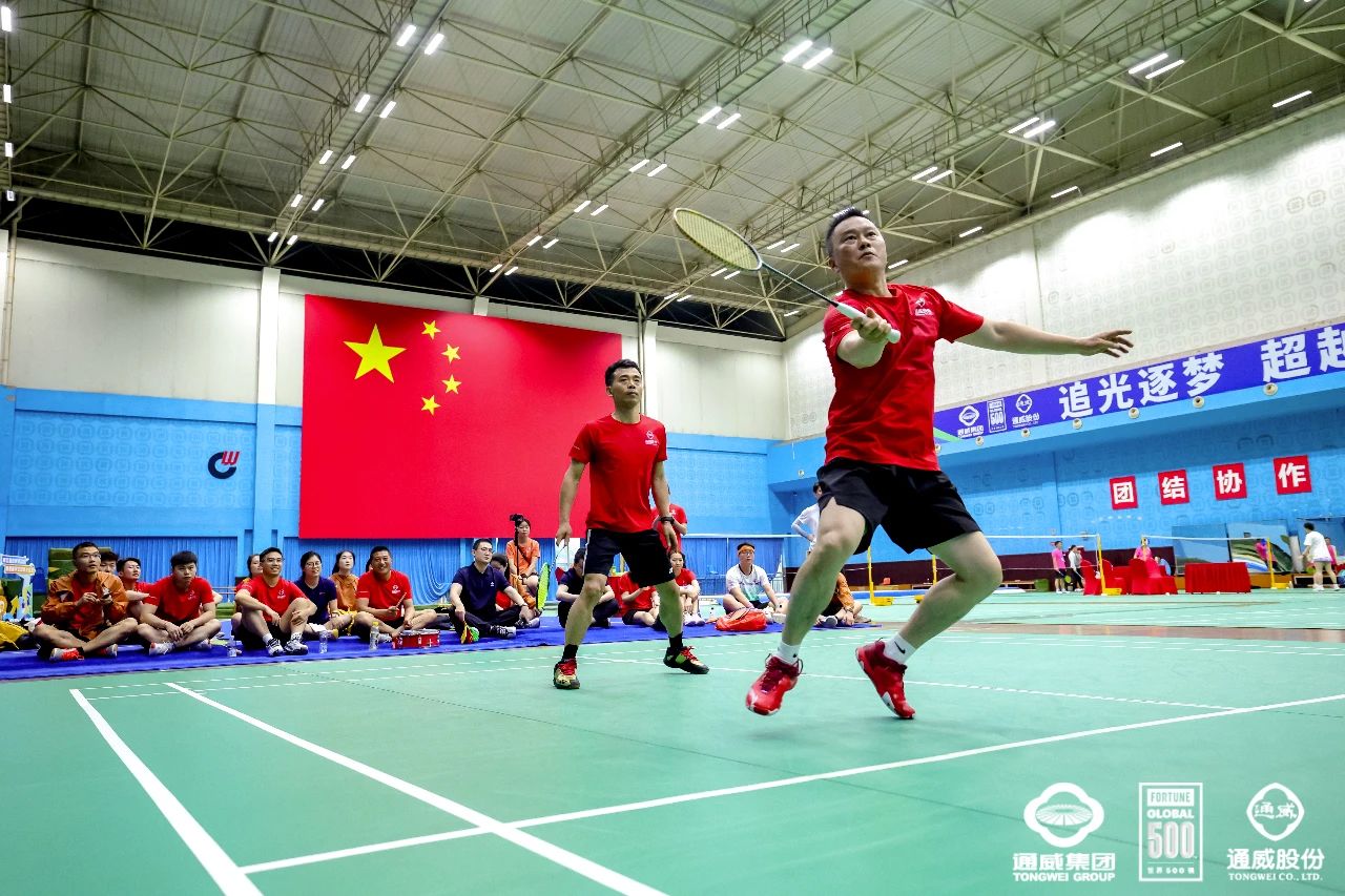 d1777fb584fde431fadcab9e68f5e6b7.jpg d1777fb584fde431fadcab9e68f5e6b7.jpg