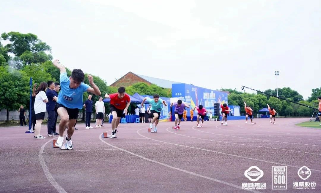 d5e11d53571d5d3e97b403ee43911c36.jpg d5e11d53571d5d3e97b403ee43911c36.jpg