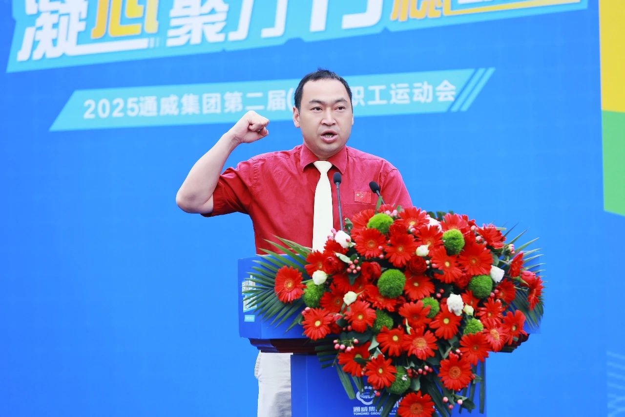 da9b4e5f448724a56688b1036c73b83d.jpg da9b4e5f448724a56688b1036c73b83d.jpg