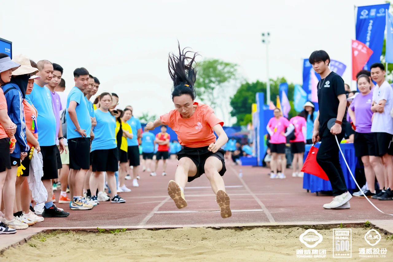 dba9dfbb5983eddaff3b243a637aabdc.jpg dba9dfbb5983eddaff3b243a637aabdc.jpg